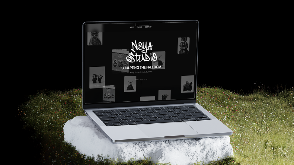 NOYA STUDIO